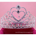 beauty pageant crown